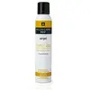 Image de Heliocare Crème Solaire 360 Spf50 200ml