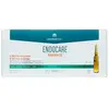 Image de Endocare Huile éclat One Size