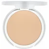 Image de Isdin Crème Solaire Fotoprotector Compact Spf50+ Arena 10 G