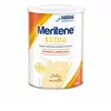 Image de Meritene Extra Vanille 450 g - Complément