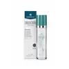 Image de Endocare Crème Hydratante Cellage 50ml