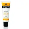 Image de Gel Solaire Visage Heliocare 360 Oil Free Dry Touch SPF50 50 ml