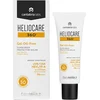Image de Heliocare Crème Solaire 360 Free Spf50 50ml