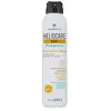 Image de Heliocare Crème Solaire 360 Pediatrics Transparent Spf50+ 200ml