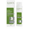 Image de Elancyl Crème Hydratante Slim Design Day Anticellulite 200ml