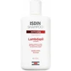 Image de Shampooing Anti-Chute Lambdapil 400 ml