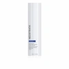 Image de Sérum Neostrata High Potency R SerumGel Anti-Rides 25 AHA 50 ml