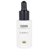 Image de Isdin Sérum 30ml Isdinceutics Flavo C