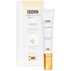 Image de Isdin Contour Des Yeux K-ox 15ml