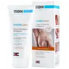Image de Isdin Crème Hydratante Ureadin Calm Anti-itch 200ml