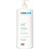 Image de Isdin Lait Corporel Ureadin Ultra10 1000ml