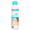 Image de Gel Corps Isdin Acniben 150 ml