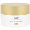 Image de Isdin Crèmes De Jour Age Reverse Isdinceutics 50ml