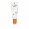 Image de Spray Solaire Heliocare Advanced SPF50 200 ml