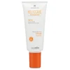Image de Heliocare Crème Solaire Pour Le Visage Spf50 200ml