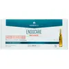 Image de Cantabria Labs Soin Du Visage Endocare Radiance C20 Proteoglycans Oil-free Ampoules 30 Unités