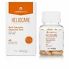 Image de Complément Solaire Heliocare 60 Capsules