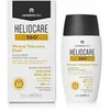 Image de Fluide Solaire Minéral Tolérance Heliocare 360º Spf50 50ml