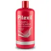 Image de Pilexil Shampooing Anti-chute 900ml
