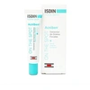 Image de Traitement Local Acniben Isdin On The Spot 15 ml