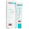 Image de Isdin Acniben On The Spot Contour Des Yeux 15ml One Size
