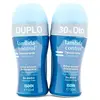Image de Isdin Déodorant Roll-on Intense 48h Lambda Control Emulsion 50ml One Size