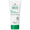 Image de Biretix Soin Du Visage Duo Ant-imperf 30ml