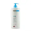 Image de Isdin Lait Corporel Ureadin Lotion10 750ml
