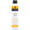 Image de Heliocare Crème Solaire 360 Invinsible Spf50+ 200ml