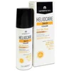 Image de Heliocare Crème Solaire Pour Le Visage 360 Of Spf50 50ml