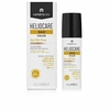 Image de Gel Teinté Solaire Heliocare 360 Color Gel Oil Free SPF50 Beige 50 ml
