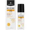Image de Heliocare Crème Solaire Pour Le Visage 360 Of Spf50 50ml One Size