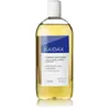 Image de Topicrem Shampooing Anti-chute Kaidax 500ml