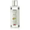 Image de Isdin Eau Micellaire 4in1 100ml One Size