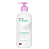 Image de Gel Intime Isdin Germisdin Intim Calm 500 ml