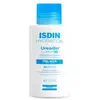 Image de Isdin Lotion Pour Le Corps Ureadin 10 100ml One Size