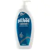 Image de Pil-food Protection Antichute Directe 500ml