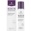 Image de Neoretin Soin Du Visage Dc Transition Pigt Lightener 50ml One Size