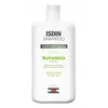 Image de Isdin Après-shampoing Nutradeica