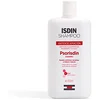 Image de Isdin Après-shampoing Pour Psoriasis