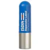 Image de Isdin Baume à Lèvres Acid Hyaluronic One Size