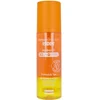 Image de Isdin Huile Solaire Hydro Oil Protège & Bronze Spf30 200ml