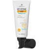 Image de Heliocare Crème Solaire 360 Pediatrics Spf50 200ml One Size