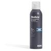 Image de Mousse à raser Isdin Medicis Dermoespuma (200 ml)