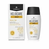 Image de Gel Solaire Heliocare 360 Water Gel SPF50+ 50 ml