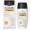 Image de Heliocare Crème Solaire Gel Aqua 360 Spf50+ 50ml