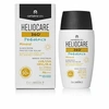 Image de Crème Solaire Minérale Pédiatrique Heliocare 360º Spf50 50ml