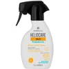 Image de Heliocare Crème Solaire 360 Pediatrics Spf50 250ml