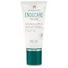 Image de Endocare Crème Hydratante Cellage Day Firming Spf30+ 50ml