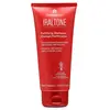 Image de Iraltone Shampooing Anti-chute 200ml One Size